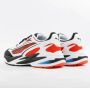 Puma Moderne hardloopschoenen voor lifestyle - Thumbnail 3