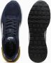 Puma Zwarte Vrijetijdssneakers voor Mannen Multicolor Heren - Thumbnail 10
