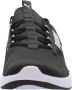 Puma Moderne Sneaker met Verbeterd Comfort Black - Thumbnail 12