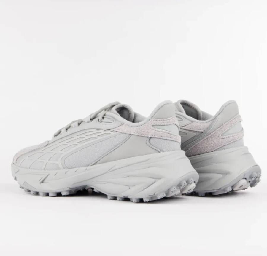 Puma Moderne Streetwear Sneakers
