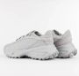 Puma Spirex Premium Unisex Sneakers 397375-02 - Thumbnail 4