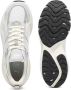 PUMA De sneakers van de manier Hypnotic Ls - Thumbnail 3