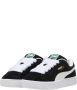 Puma Moderne Suede Sneakers met Unieke Details Multicolor Dames - Thumbnail 2