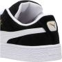 Puma Moderne Suede Sneakers met Unieke Details Multicolor Dames - Thumbnail 4
