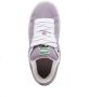 Puma Moderne Suede Sneakers met Unieke Details Multicolor Heren - Thumbnail 3