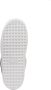 Puma Moderne Suede Sneakers met Unieke Details Multicolor Heren - Thumbnail 5