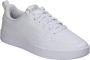 Puma Casual Sneakers voor Junioren White Dames - Thumbnail 11