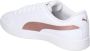 Puma Modieuze Sportschoenen White Dames - Thumbnail 2