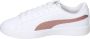 Puma Modieuze Sportschoenen White Dames - Thumbnail 3