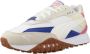 Puma Multicolor Rider Sneakers Multicolor Dames - Thumbnail 3
