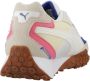 Puma Multicolor Rider Sneakers Multicolor Dames - Thumbnail 4