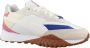 Puma Multicolor Rider Sneakers Multicolor Dames - Thumbnail 6