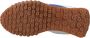 Puma Multicolor Rider Sneakers Multicolor Dames - Thumbnail 7