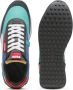 Puma Multicolor Vrijetijdssneakers voor Mannen Multicolor Heren - Thumbnail 5