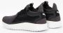 Puma Hardloopschoenen TSUGI NETFIT V2 EVOKNIT - Thumbnail 3
