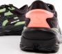 Puma Nitro Basket AMG Stijlvolle Sneakers - Thumbnail 4
