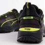 Puma Nitro Hardloopschoenen - Thumbnail 4