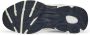 PUMA SELECT Teveris Nitro Sneakers Warm White Parisian Ni Heren - Thumbnail 9