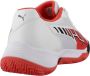Puma Nova Court Sneakers Multicolor Heren - Thumbnail 5