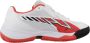 Puma Nova Court Sneakers Multicolor Heren - Thumbnail 6