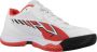 Puma Nova Court Sneakers Multicolor Heren - Thumbnail 7