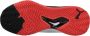 Puma Nova Court Sneakers Multicolor Heren - Thumbnail 8