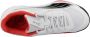 Puma Nova Court Sneakers Multicolor Heren - Thumbnail 9
