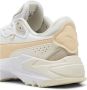 PUMA SELECT Orkid Ii Sneakers Beige Vrouw - Thumbnail 4