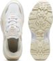 PUMA SELECT Orkid Ii Sneakers Beige Vrouw - Thumbnail 5