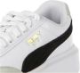PUMA Sneakers Oslo Maja Archive Wn´s in een trendy materialenmix - Thumbnail 7