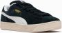 Puma Oversized Suede XL Sneakers Blue Heren - Thumbnail 2
