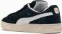 Puma Oversized Suede XL Sneakers Blue Heren - Thumbnail 3