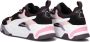 PUMA Trinity Sneakers Midnight Plum- White- Black-Mauve Mist - Thumbnail 10