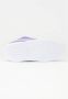 PUMA SELECT Suede Xi Schoenen Paars 1 2 Man - Thumbnail 5