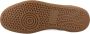 PUMA Palermo Jr Sneakers Kids Lichtblauw - Thumbnail 14