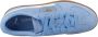 PUMA Palermo Jr Sneakers Kids Lichtblauw - Thumbnail 15
