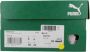 PUMA Palermo Jr Sneakers Kids Lichtblauw - Thumbnail 16