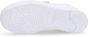 Puma Palermo Lage Veterschoenen Wit White - Thumbnail 6