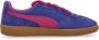 Puma Palermo TBD Lifestyle in roze formaten: 40.5 - Thumbnail 4