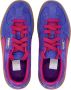 Puma Palermo TBD Lifestyle in roze formaten: 40.5 - Thumbnail 7