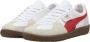 Puma Stijlvolle Sneakers voor dagelijks gebruik Multicolor Heren - Thumbnail 6
