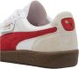 Puma Stijlvolle Sneakers voor dagelijks gebruik Multicolor Heren - Thumbnail 7
