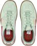 Puma Palermo OG groenteboer Pack Light Mint Green Heren - Thumbnail 7