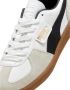 Puma Palermo OG Wit Damp Grijs Kauwgom Multicolor Heren - Thumbnail 3