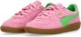 Puma Palermo Special Lage Schoen Roze Vreugde Pink - Thumbnail 8