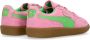 Puma Palermo Special Lage Schoen Roze Vreugde Pink - Thumbnail 9