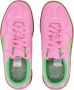 Puma Palermo Special Lage Schoen Roze Vreugde Pink - Thumbnail 11