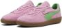 Puma Palermo Special Lage Schoen Roze Vreugde Pink - Thumbnail 14