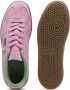 Puma Palermo Special Lage Schoen Roze Vreugde Pink - Thumbnail 15