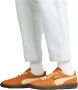 Puma Palermo Vintage Lifestyle in bruin formaten: 42.5 - Thumbnail 3